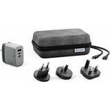 1X67 RAPID POWER 67W MULTI CHARGER