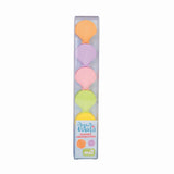 Highlighters - Seashell (Set of 12)