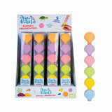 Highlighters - Seashell (Set of 12)