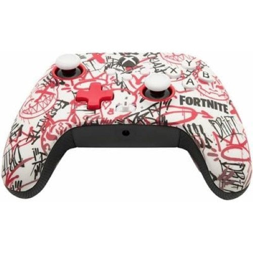 Kensington POWERA XBX WL CTRL FORTNITE DRIFT (XBGP0400-01)