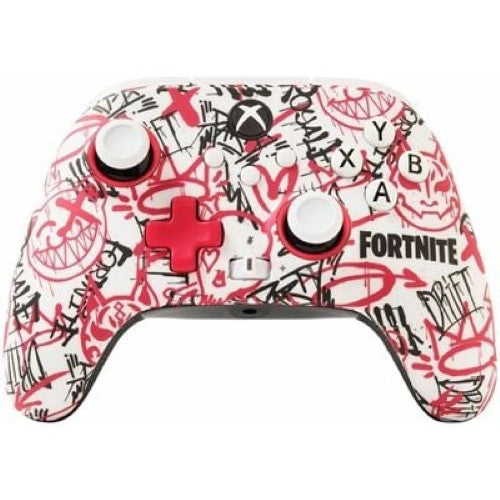 Kensington POWERA XBX WL CTRL FORTNITE DRIFT (XBGP0400-01)