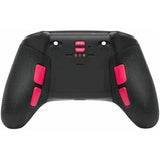 Kensington POWERA XBX WL CTRL FORTNITE DRIFT (XBGP0400-01)