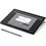 Microsoft Surface Go 4 N200/8/256 W11P (XIG-00008)