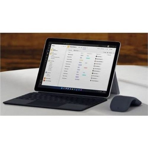 Microsoft Surface Go 4 N200/8/256 W11P (XIG-00008)