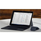 Microsoft Surface Go 4 N200/8/256 W11P (XIG-00008)
