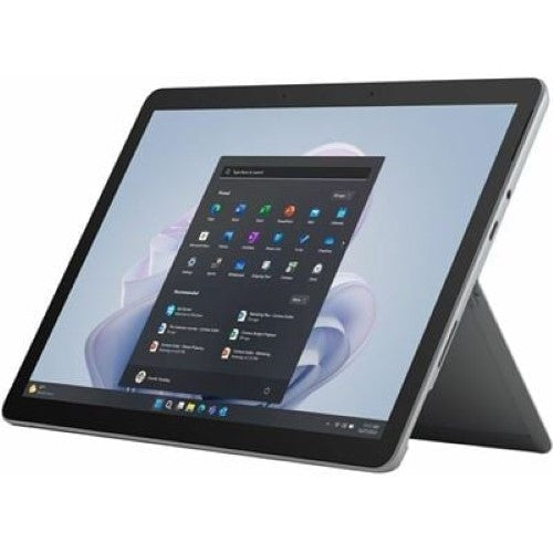Microsoft Surface Go 4 N200/8/256 W11P (XIG-00008)