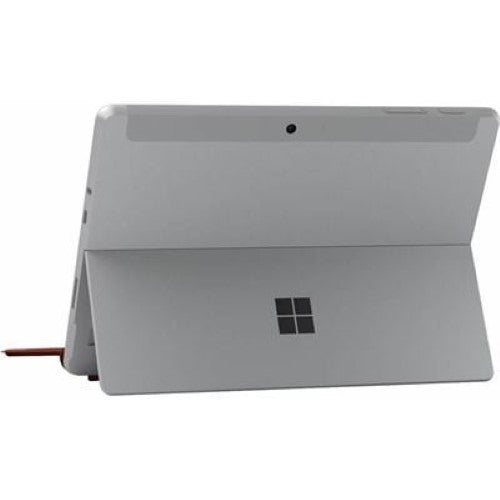 Microsoft Surface Go 4 N200/8/256 W11P (XIG-00008)