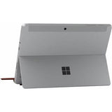 Microsoft Surface Go 4 N200/8/256 W11P (XIG-00008)