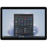 Microsoft Surface Go 4 N200/8/256 W11P (XIG-00008)