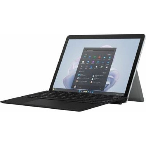 Microsoft Surface Go 4 N200/8/256 W11P (XIG-00008)