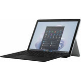 Microsoft Surface Go 4 N200/8/256 W11P (XIG-00008)
