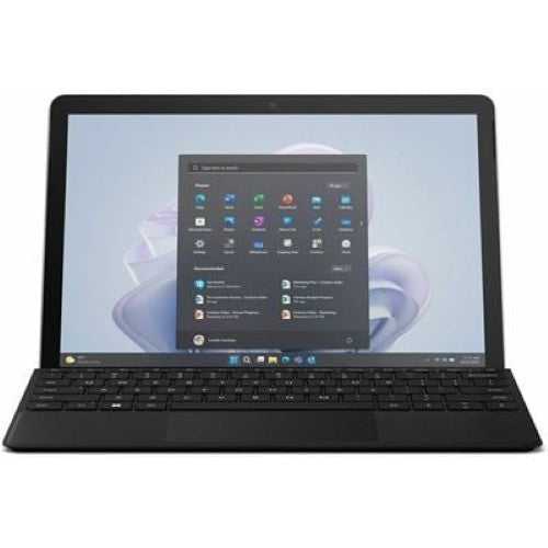 Microsoft Surface Go 4 N200/8/256 W11P (XIG-00008)