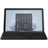 Microsoft Surface Go 4 N200/8/256 W11P (XIG-00008)
