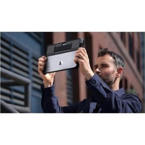 Microsoft Surface Go 4 N200/8/256 W11P (XIG-00008)