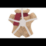 Dog Toy  Xmas reindeer 32cm