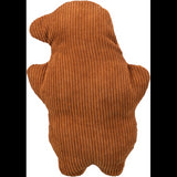 Dog Toy  Xmas Santa 22cm