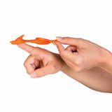 Dino Flingers (Set of 24 Assorted)