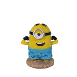 Aquatic Ornament Stuart Beach Buddy - Mini