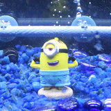 Aquatic Ornament Stuart Beach Buddy - Mini