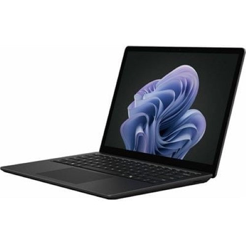 Microsoft SURFACE PROJECT BA - 7 CM (ZJT-00016)