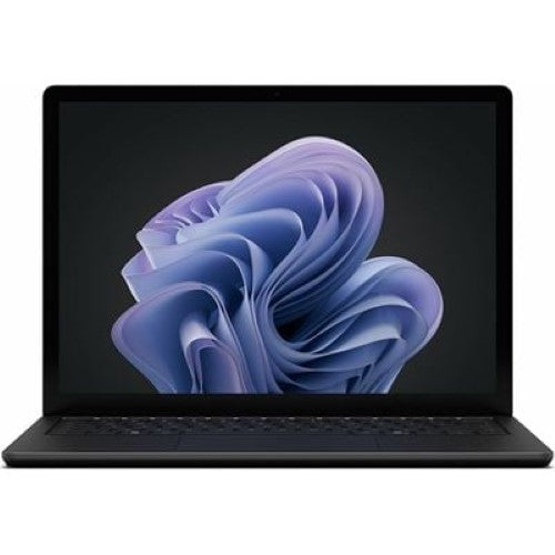 Microsoft SURFACE PROJECT BA - 7 CM (ZJT-00016)