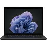 Microsoft SURFACE PROJECT BA - 7 CM (ZJT-00016)