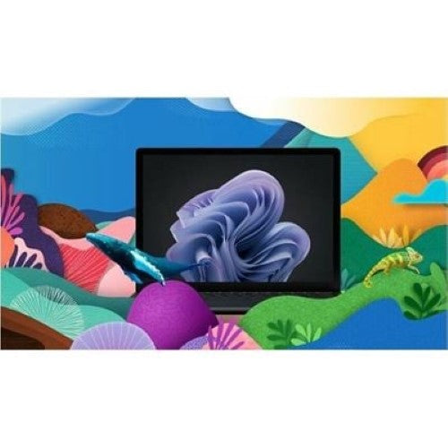 Microsoft SURFACE PROJECT BA - 7 CM (ZJT-00016)