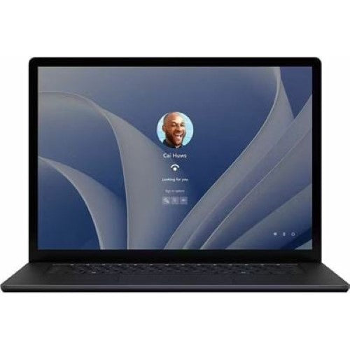 Microsoft SURFACE PROJECT BA - 7 CM (ZJT-00016)
