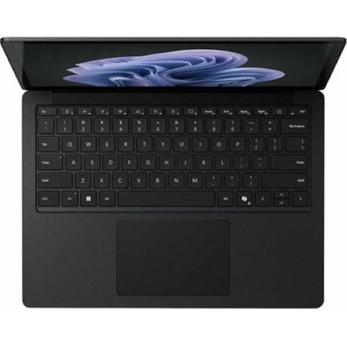 Microsoft SURFACE PROJECT BA - 7 CM (ZJT-00016)