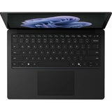 Microsoft SURFACE PROJECT BA - 7 CM (ZJT-00016)