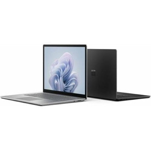 Microsoft SURFACE PROJECT BA - 7 CM (ZJT-00016)