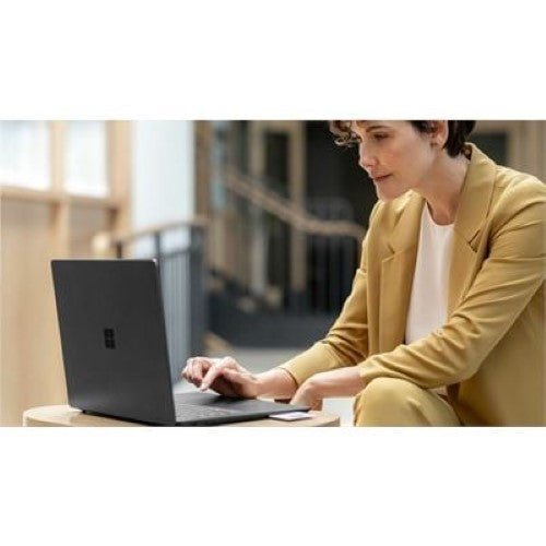 Microsoft SURFACE PROJECT BA - 7 CM (ZJT-00016)