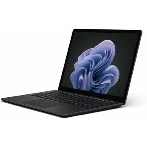 Microsoft SURFACE PROJECT BA - 7 CM (ZJT-00016)