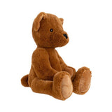 Theodore Teddy - Large - Wonderlings