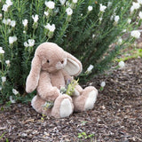 Margot Hare - Medium - Wonderlings