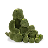 Dai No Osore Dinosaur - Large - Wonderlings