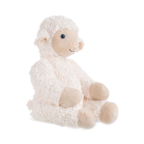 Dolly Sheep - Large - Wonderlings