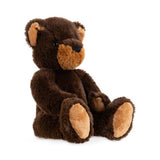 Winnipeg Black Bear - Medium - Wonderlings