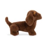 Lump Dachshund - Small - Wonderlings