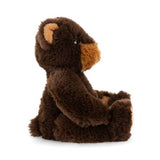 Winnipeg Black Bear - Small - Wonderlings