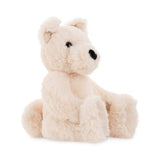 Hachiko Akita Dog - Small - Wonderlings