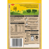 Maggi Sauce Mix Cracked Pepper Sauce Sachet 35g