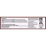 Woolworths Muesli Bars Chocolate Chip 6pk 180g