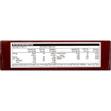Woolworths Muesli Bars Chocolate Chip 6pk 180g