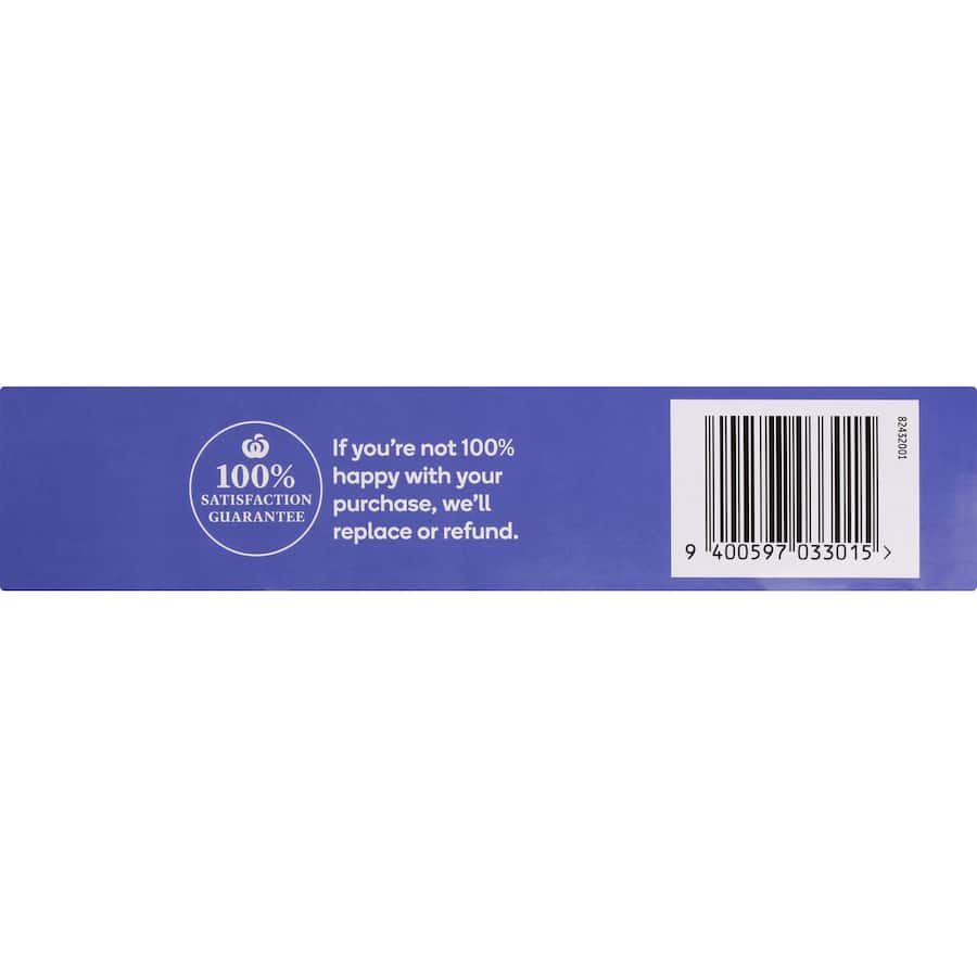 Woolworths Nut Bars Apricot With Youghurt Base 6pk 225g