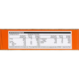 Woolworths Nut Bars Choc Apricot With Choco Base 6pk 225g