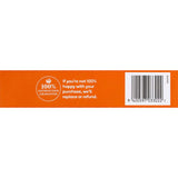 Woolworths Nut Bars Choc Apricot With Choco Base 6pk 225g