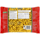 San Remo Pasta Trivelle