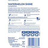 Nivea Lip Balm Watermelon Shine 4.8g