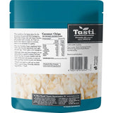 Tasti Coconut Chips  110g